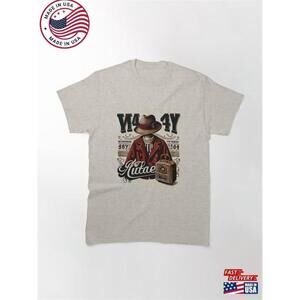 70s 80s 90s Retro Style Vintage Aesthetic T-Shirt